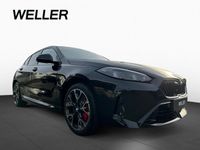 BMW 120 - Vorschau Bild 11