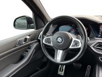 BMW X5 - Vorschau Bild 9