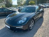 Porsche Panamera 4S PDK CARBON SOFTCLOSE XENON BOSE DAB - Porsche Panamera: Limousine