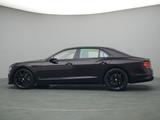 Bentley Flying Spur Speed Blackline/Touring/Styling/Naim - Bentley Flying Spur: Speed