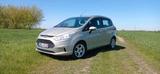 Ford Top Auto! Ford B Max mit neuem Motor und n... - Ford B-Max in Leipzig