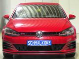 Volkswagen Golf VII GTI 2.0 TSI OPF DSG7 Performance - Volkswagen Golf: Performance 7 GTI