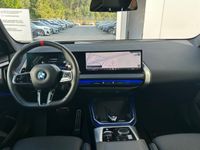BMW X3 M50 - Vorschau Bild 6