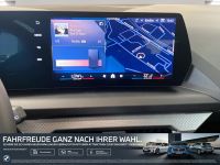 BMW 120 - Vorschau Bild 16