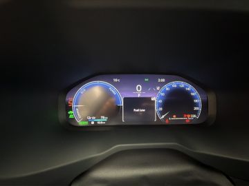 Toyota RAV 4 - 11