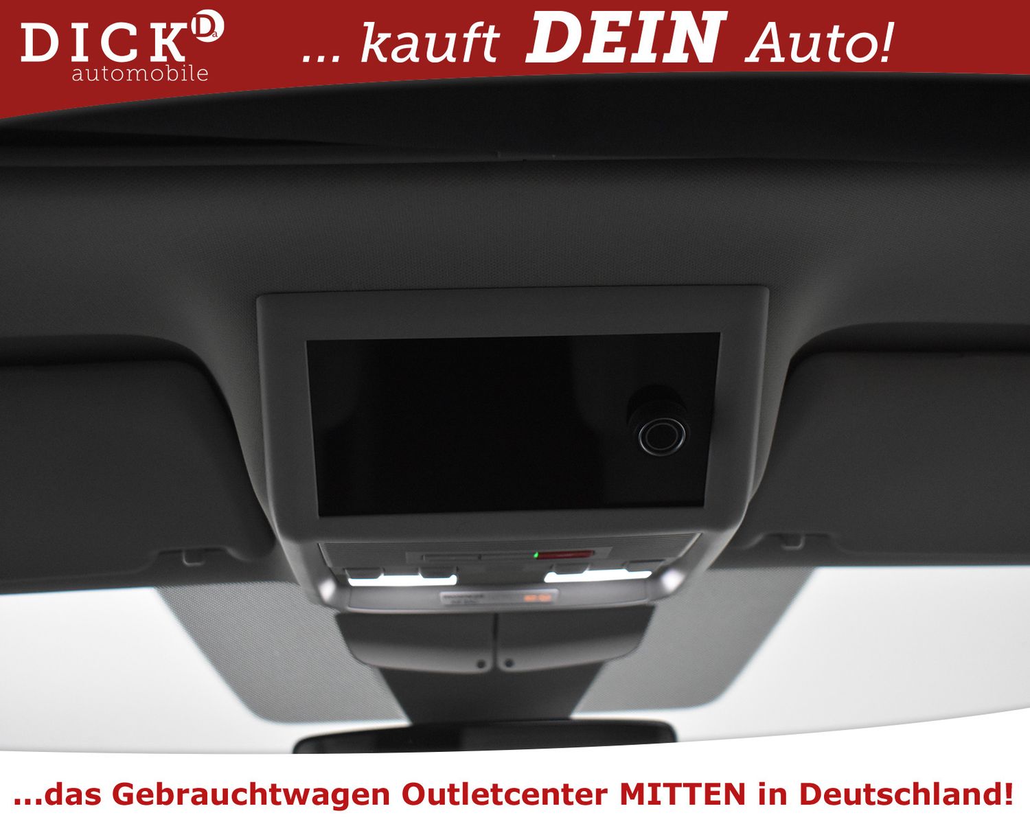 VW T6.1 2.0d DSG Califor Beach Tour 4Mot VIRTU+VOLL - Image 20