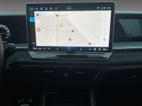 Volkswagen Tayron - Vorschau Bild 12