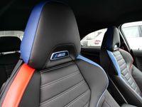 BMW M2 - Vorschau Bild 14