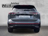 Volkswagen Tiguan R-Line Black-Style 2,0 TSI DSG 4MOTION An - Volkswagen Gebrauchtwagen in Köln