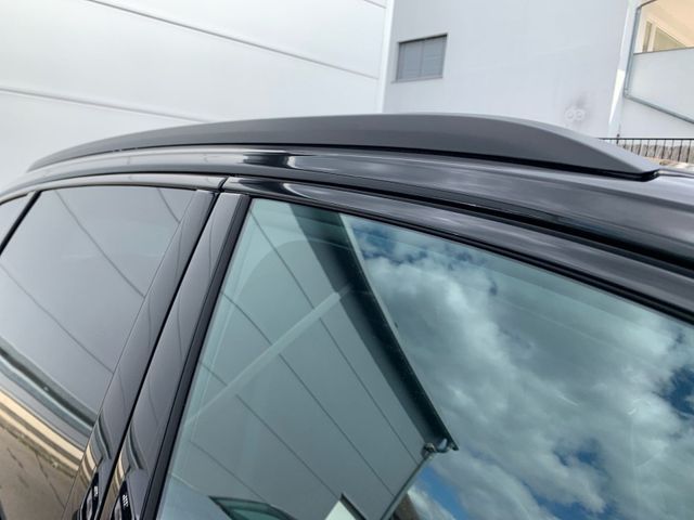 Q7 55 TFSI e QUATTRO S-LINE LED+PANO+AHK+HUD+B&O