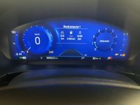 Ford Kuga - Vorschau Bild 13