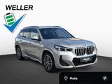 BMW X1 xDrive25e M Sport AHK,DA+,PA,ad.LED,KAM,ACC