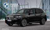 BMW X5 xDrive30d M Sportpaket HK HiFi DAB LED