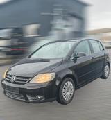Volkswagen VW GOLF PLUS TOUR KLIMA/STZH/TEMP/6GANG/Z... - VW Golf Plus in Hamm