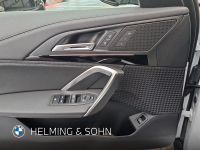 BMW X1 - Vorschau Bild 18