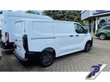 Ford Transit Custom Kasten 280 L1 FWD Kastenwagen LM+ - Ford Transit Custom in Chemnitz