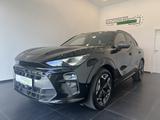 Cupra Terramar 1.5 DSG DCC|MATRIX|AHK|HUD|Sennhsr|360° - Cupra Terramar Gebrauchtwagen in Dortmund