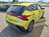Hyundai "Family" LIEFERUNG KOSTENLOS! 1.0 T-GDI 90PS,... - Hyundai mit Benzin-Antrieb: Kosten