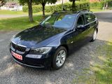 BMW E91 Touring 325i Org 169Tkm Steuerkette neu - BMW aus 2006: Kombi