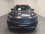 Hyundai Kona Navi|CAM|ACC|HUD|Dig Display - Hyundai KONA Elektro