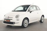 Fiat 500 1.0 Dolcevita NAV|PDC|DAB|CarPlay|15"Alu - Fiat 500 Gebrauchtwagen in München