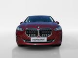 BMW 220i Active Tourer Aut. ACC+SHZ+LED+Navi - BMW 220 Active Tourer Kombi Gebrauchtwagen