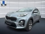 Kia Sportage Vision 2WD - Kia Sportage in Düsseldorf