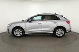 Audi Q3 40 TFSI S-Line quattro LED App-Connect Kamera - Audi Q3 TFSI Gebrauchtwagen