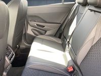 Volkswagen T-Roc - Vorschau Bild 12