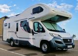 Roller Team Magnifico 298 - Offers matching your search criteria