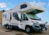 Roller Team Magnifico 298 - Offers matching your search criteria