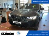 BMW iX3 INSPIRING + 2Jahre-BPS.-GARANTIE - BMW iX3 in Dortmund