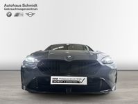 BMW 120 - Vorschau Bild 7