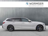 BMW 320 - Vorschau Bild 3