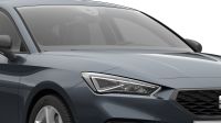 Seat Leon - Vorschau Bild 9