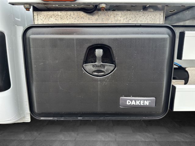 Fahrzeugbild 14