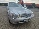 Mercedes-Benz 320 - Mercedes-Benz 320 Gebrauchtwagen