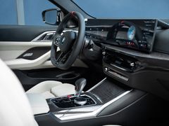 BMW M4 – 19 / 33