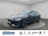 Cupra Leon 1.5 eTSI OPF Sportstourer LED+KLIMA+SPORT V - CUPRA Leon KL1