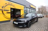 Opel Astra L Sports Tourer 1.2T 6DCT 48V Ultimate AHK - Opel Astra: V6