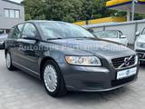 Volvo V50 1.6 D2 Kinetic/Tempo/SHZ/Navi/Multi - Volvo V50 Gebrauchtwagen in Hannover