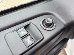 Fahrzeugabbildung Opel Vivaro B Kasten L1H1 2,9t FAHRBEREIT EXPORT