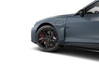 Audi e-tron GT - Vorschau Bild 3