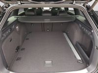 Skoda Superb - Vorschau Bild 13