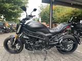 Benelli 502C  - BENELLI 502 C