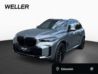 BMW X5 - Vorschau Bild 1