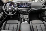 ALPINA D3 S 3.0Touring Nav Merino Leder Pano HUD SHZ - ALPINA D3 S Neuwagen