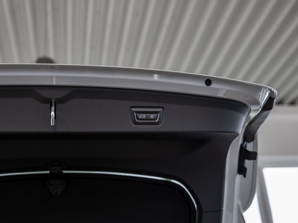 BMW 420 Gran Coupé - Bild 11