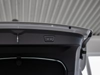 BMW 420 Gran Coupé - Vorschau Bild 11