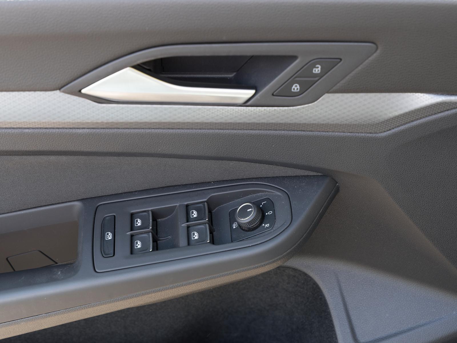 Volkswagen Golf 1.5 TSI ACTIVE STANDHZG NAVI IQ-LIGHT GJ-RE, миниатюра 9